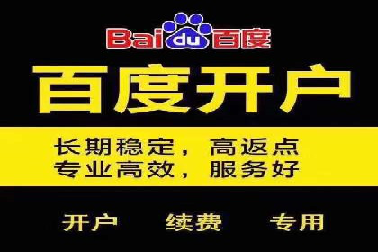 SEM推广案例：关键词优化策略